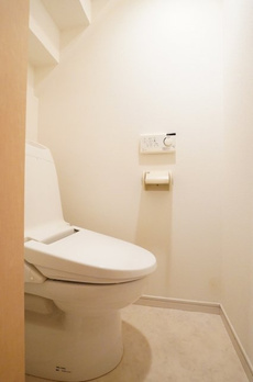 バーミープレイス都立大学 