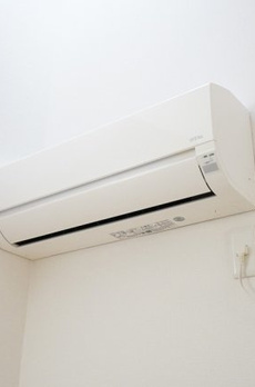 バーミープレイス都立大学 