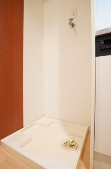 バーミープレイス都立大学 