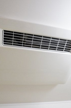 バーミープレイス都立大学 