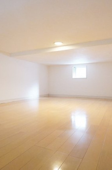 バーミープレイス都立大学 