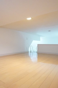 バーミープレイス都立大学 