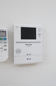 バーミープレイス都立大学 