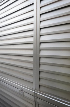 バーミープレイス都立大学 