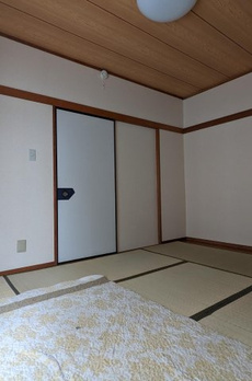 メゾン西原K 