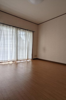 メゾン西原K 