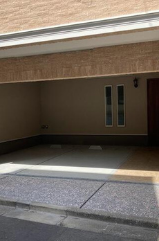 袋町２６１２戸建賃貸 