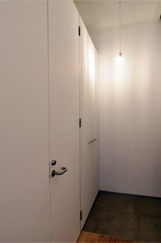 トレリ青葉台 