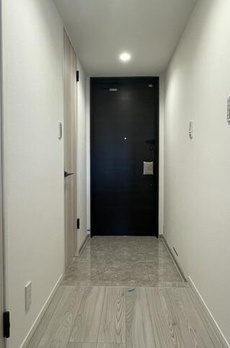 Ｎｉｆｉｔ　ＮＩＨＯＮＢＡＳＨＩ　ＹＯＫＯＹＡＭＡＣＨＯ 