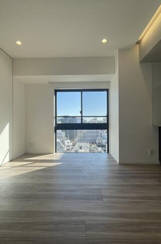 Ｎｉｆｉｔ　ＮＩＨＯＮＢＡＳＨＩ　ＹＯＫＯＹＡＭＡＣＨＯ 