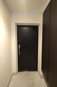 ビーコンタワーレジデンス 