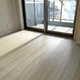 パークホームズ浜松町 