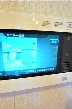 サンウッド広尾 