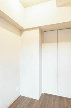 サンウッド広尾 