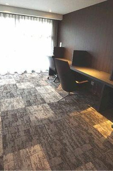 アーバンドック　パークシティ豊洲　タワーＡ棟 