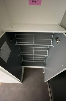 白金レーベル 