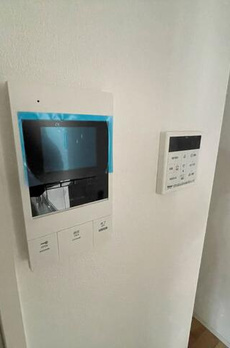 白金レーベル 