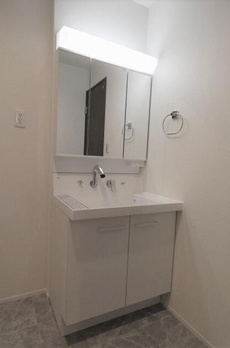 Ｂａｎｄｏｌ　Ｓｈｉｂａｄａｉｍｏｎ 