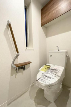 サンフラワー六本木 
