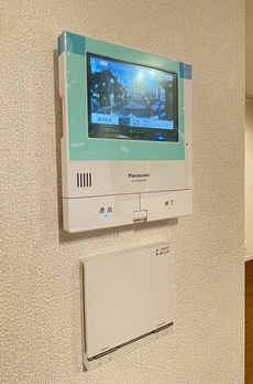 サンフラワー六本木 