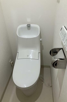 ＣＲＥＡＬｐｒｅｍｉｅｒ芝浦海岸 