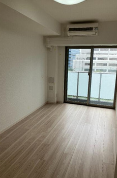 ＣＲＥＡＬｐｒｅｍｉｅｒ芝浦海岸 