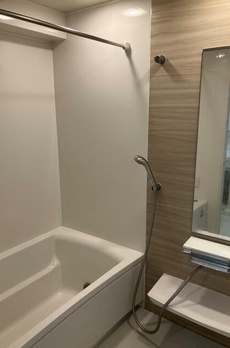 ＣＲＥＡＬｐｒｅｍｉｅｒ芝浦海岸 