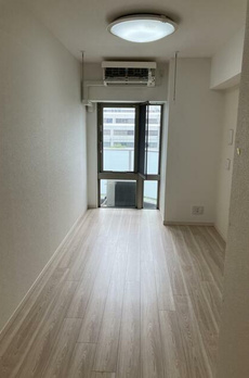 ＣＲＥＡＬｐｒｅｍｉｅｒ芝浦海岸 