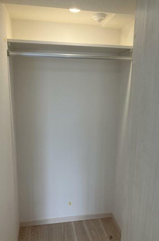 ＣＲＥＡＬｐｒｅｍｉｅｒ芝浦海岸 