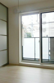 Ｍａｉｓｏｎ　Ｋｙｏｕｗａ 