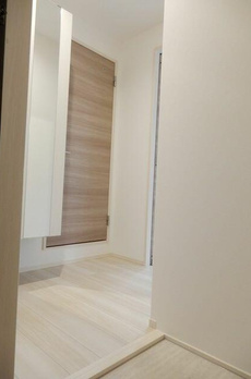Ｍａｉｓｏｎ　Ｋｙｏｕｗａ 