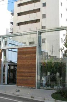 Ｍａｉｓｏｎ　Ｋｙｏｕｗａ 