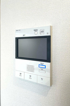 アーバネックス森下ＷＥＳＴ 