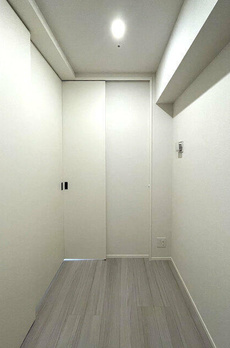 アーバネックス森下ＷＥＳＴ 