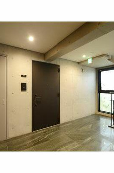 ＢＥＥＶＡＬＬＥＹ　ＹＯＹＯＧＩＵＥＨＡＲＡ 