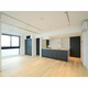 ＢＥＥＶＡＬＬＥＹ　ＹＯＹＯＧＩＵＥＨＡＲＡ 