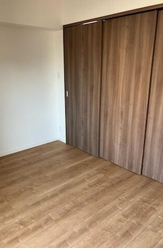 プレール・ドゥーク菊川 