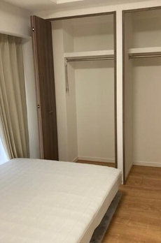 プレール・ドゥーク菊川 