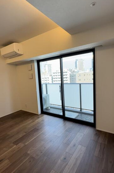 新築防音マンション　ルミーク麻布十番 