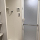 新築防音マンション　ルミーク麻布十番 