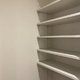 新築防音マンション　ルミーク麻布十番 