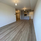 ＨＡＲＵＭＩ　ＦＬＡＧ　ＳＥＡ　ＶＩＬＬＡＧＥ　Ｃ棟 