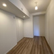 ＨＡＲＵＭＩ　ＦＬＡＧ　ＳＥＡ　ＶＩＬＬＡＧＥ　Ｃ棟 