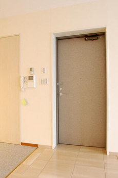 アークヒルズエクゼクティブタワー 