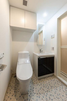ＧＥＮＯＶＩＡ両国Ⅵ　ｇｒｅｅｎ　ｖｅｉｌ 