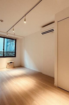 ルネサンスコート高田馬場Ｐａｔｒｉａ 