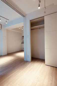 ルネサンスコート高田馬場Ｐａｔｒｉａ 