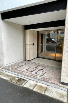 ザ・ロイヤルガーデンレジデンス白金台 
