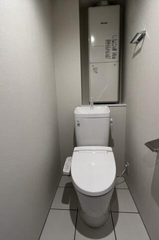 ＧＲＡＮＰＡＳＥＯ市谷仲之町 