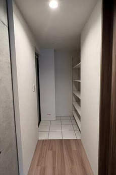 ＧＲＡＮＰＡＳＥＯ市谷仲之町 